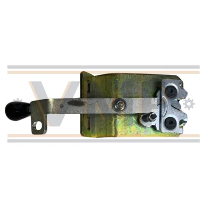 VMPG-107899 - VOE 11413926 - Locking Device | VMP Spares