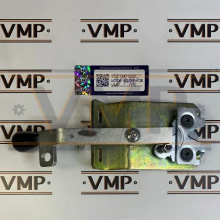 VMPG-107899 - VOE 11413926 - Locking Device | VMP Spares