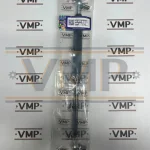 VMPG-96960 - VOE 11435547 - Gas Spring | VMP Spares