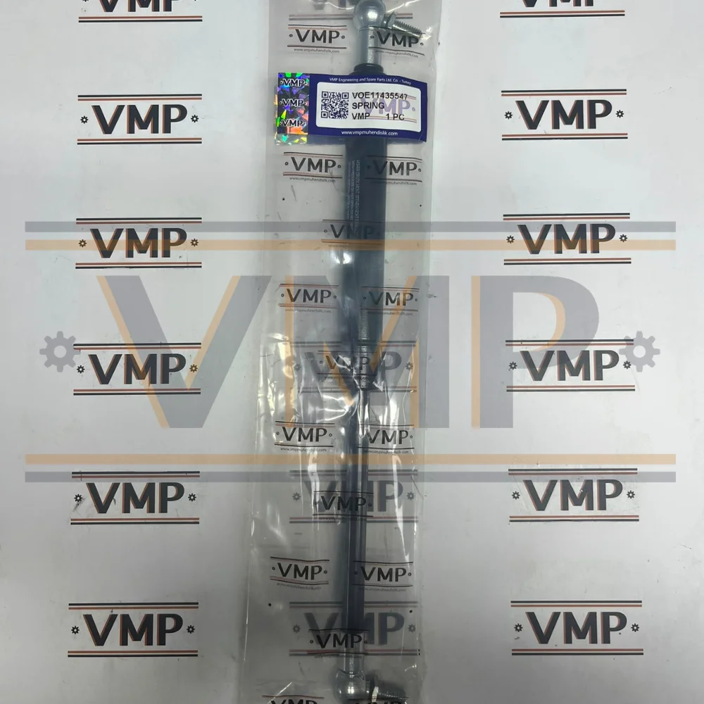 VMPG-96960 - VOE 11435547 - Gas Spring | VMP Spares