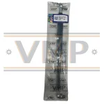 VMPG-96960 - VOE 11435547 - Gas Spring | VMP Spares