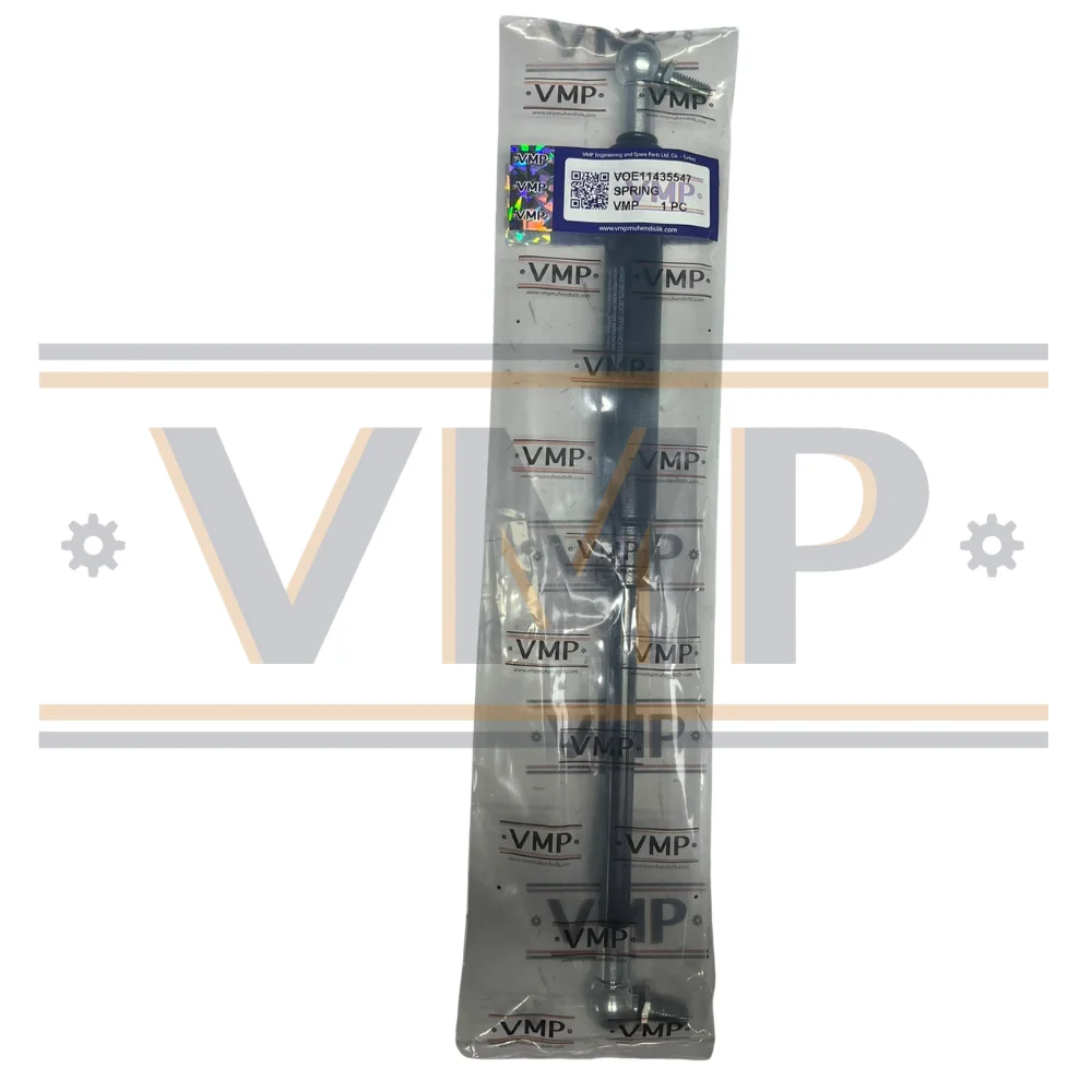 VMPG-96960 - VOE 11435547 - Gas Spring | VMP Spares