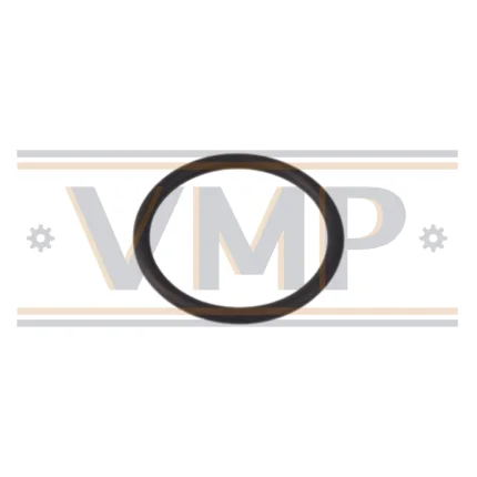 VMPG-91395 - VOE 11700522 - Oring | VMP Spares