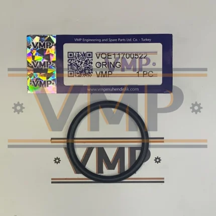 VMPG-91395 - VOE 11700522 - Oring | VMP Spares