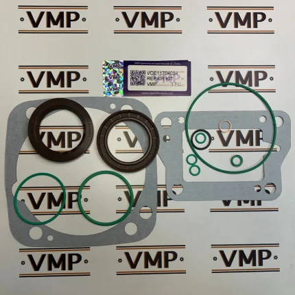 VMPG-91765 - VOE 11704084 - Repair Kit VMP | VMP Spares