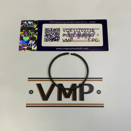 VMPG-91206 - VOE 11707716 - Piston Ring VMP | VMP Spares