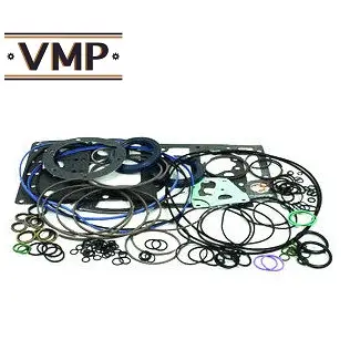 VMPG-106330 - VOE 11708284 - Gasket kit | VMP Spares