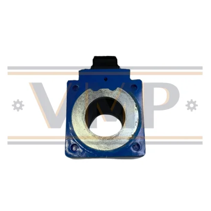 VMPG-99844 - VOE 11708930 - Magnet | VMP Spares