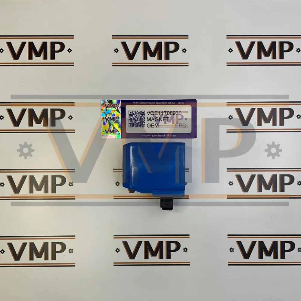 VMPG-99844 - VOE 11708930 - Magnet | VMP Spares