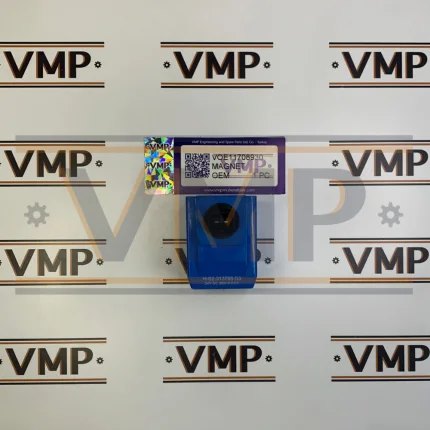 VMPG-99844 - VOE 11708930 - Magnet | VMP Spares
