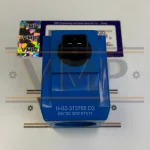 VMPG-99844 - VOE 11708930 - Magnet | VMP Spares
