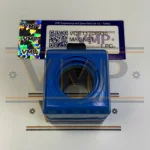 VMPG-99844 - VOE 11708930 - Magnet | VMP Spares