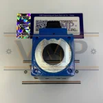VMPG-99844 - VOE 11708930 - Magnet | VMP Spares