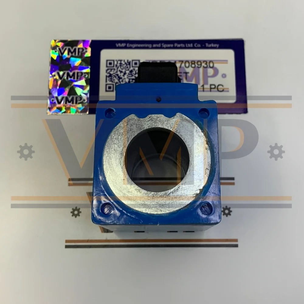 VMPG-99844 - VOE 11708930 - Magnet | VMP Spares