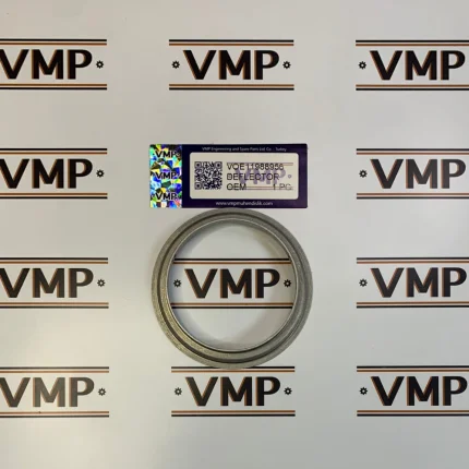 VMPG-91212 - VOE 11988956 - Deflector OEM | VMP Spares