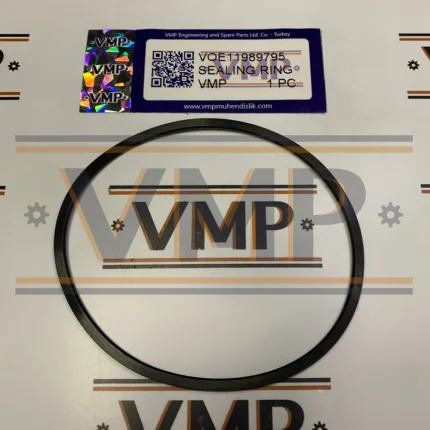 VMPG-104125 - VOE 11989795 - Sealing Ring VMP | VMP Spares