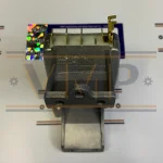 VMPG-100273 - VOE 11994456 - Resistor VMP | VMP Spares
