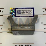 VMPG-100273 - VOE 11994456 - Resistor VMP | VMP Spares