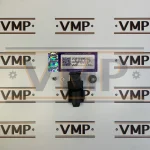 VMPG-100367 - VOE 11996337 - Latch VMP | VMP Spares