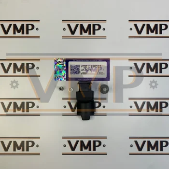 VMPG-100367 - VOE 11996337 - Latch VMP | VMP Spares