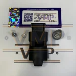 VMPG-100367 - VOE 11996337 - Latch VMP | VMP Spares
