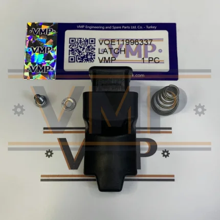 VMPG-100367 - VOE 11996337 - Latch VMP | VMP Spares
