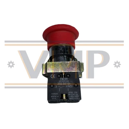 VMPG-106261 - VOE 12727126 - Switch | VMP Spares