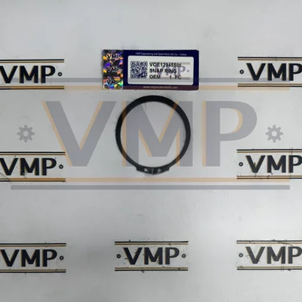VMPG-104491 - VOE 13945505 - Snap Ring | VMP Spares