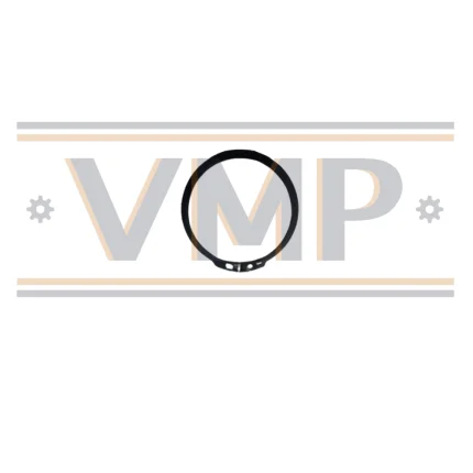VMPG-104491 - VOE 13945505 - Snap Ring | VMP Spares