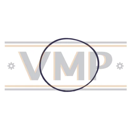 VMPG-94678 - VOE 13948983 - O-ring | VMP Spares