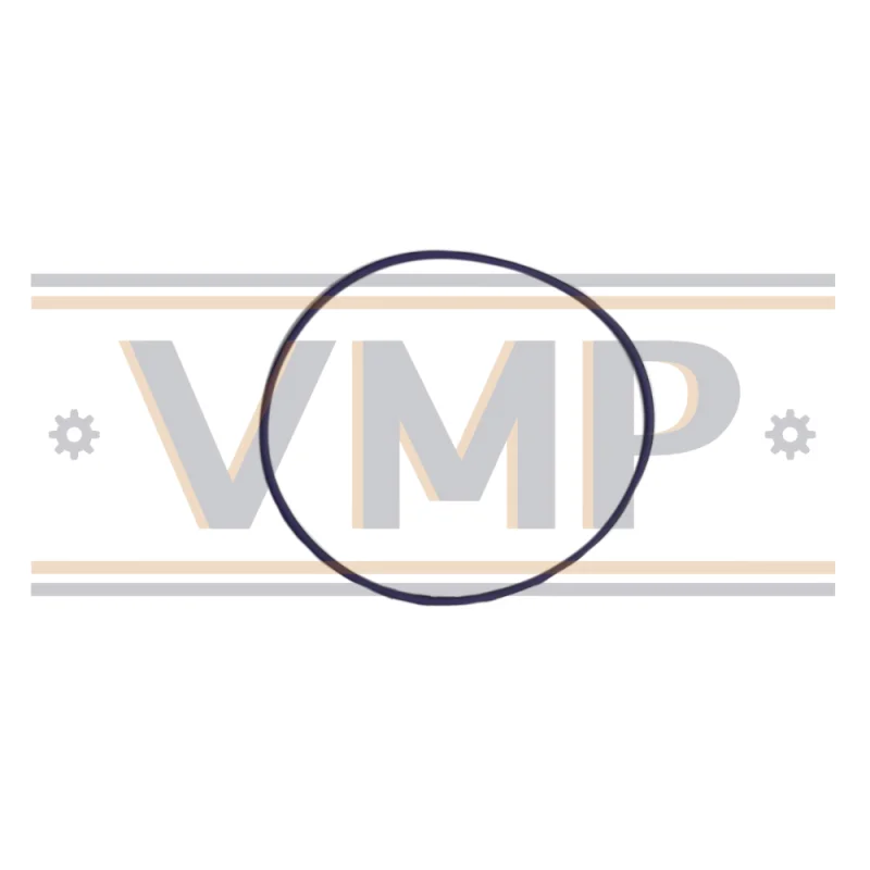 VMPG-94678 - VOE 13948983 - O-ring | VMP Spares
