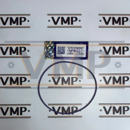 VMPG-94678 - VOE 13948983 - O-ring | VMP Spares