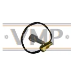 VMPG-99011 - VOE 14505855 - Sensor | VMP Spares