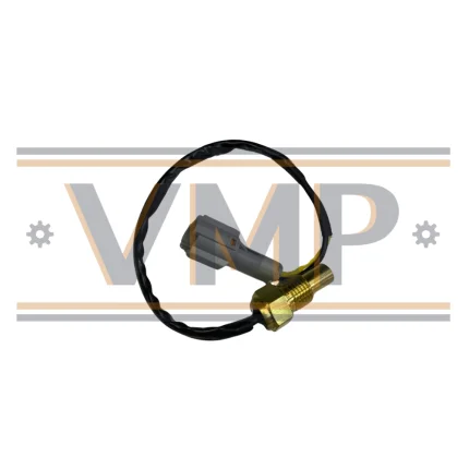 VMPG-99011 - VOE 14505855 - Sensor | VMP Spares