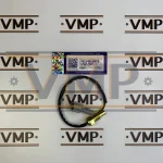 VMPG-99011 - VOE 14505855 - Sensor | VMP Spares