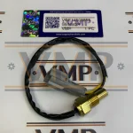 VMPG-99011 - VOE 14505855 - Sensor | VMP Spares