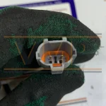 VMPG-99011 - VOE 14505855 - Sensor | VMP Spares