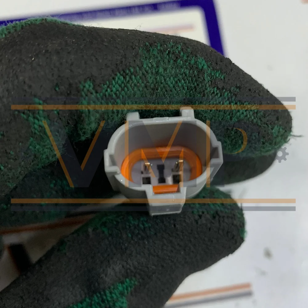 VMPG-99011 - VOE 14505855 - Sensor | VMP Spares