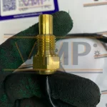 VMPG-99011 - VOE 14505855 - Sensor | VMP Spares