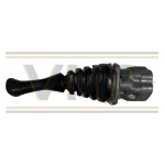 VMPG-100586 - VOE 14556361 - Remote Control Valve | VMP Spares