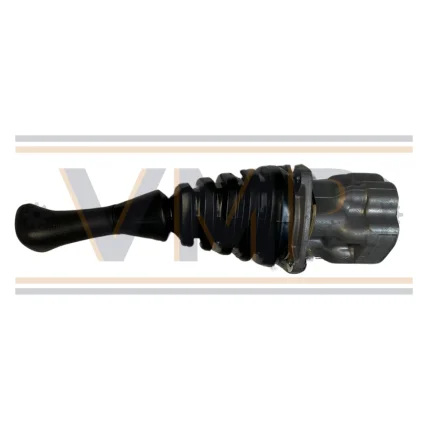 VMPG-100586 - VOE 14556361 - Remote Control Valve | VMP Spares