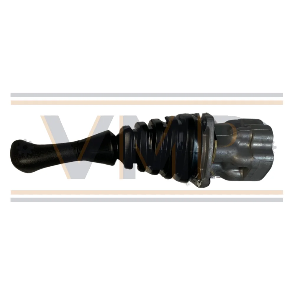 VMPG-100586 - VOE 14556361 - Remote Control Valve | VMP Spares