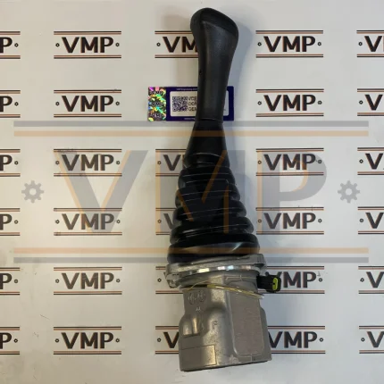 VMPG-100586 - VOE 14556361 - Remote Control Valve | VMP Spares