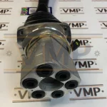 VMPG-100586 - VOE 14556361 - Remote Control Valve | VMP Spares