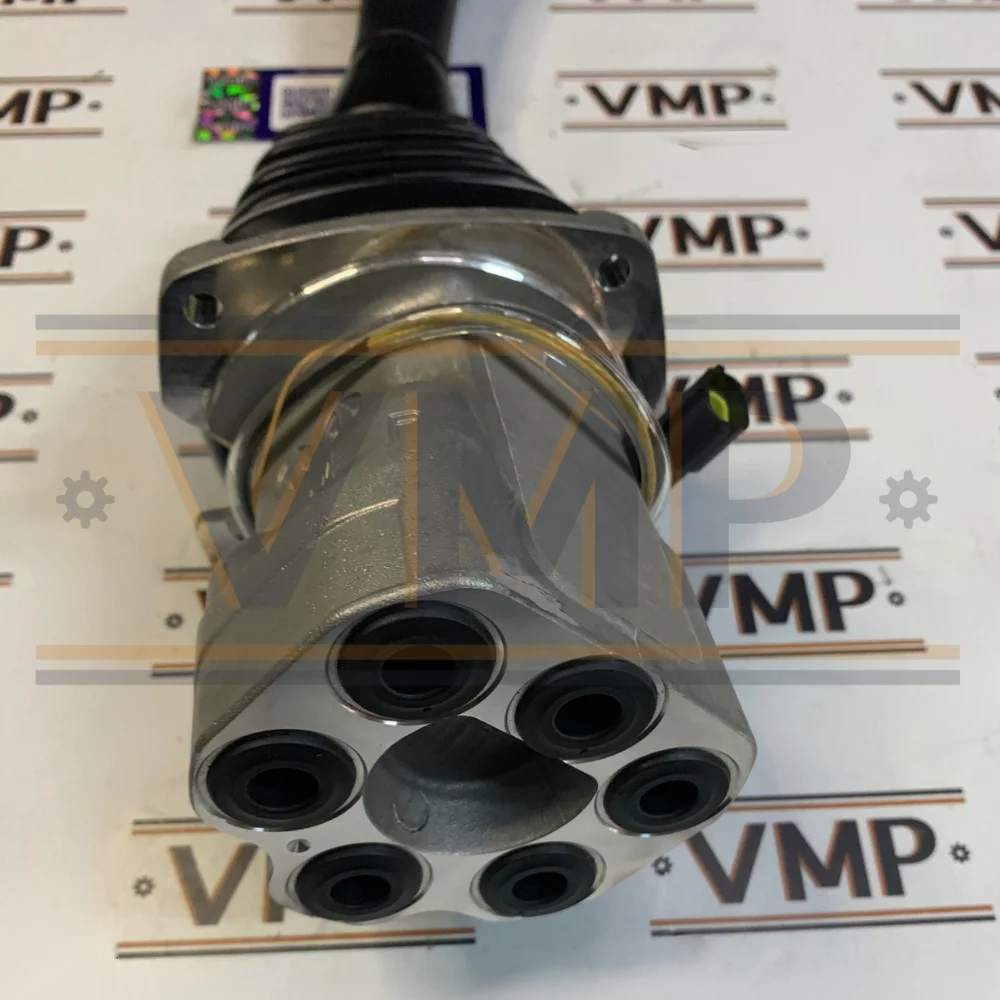 VMPG-100586 - VOE 14556361 - Remote Control Valve | VMP Spares
