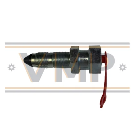 VMPG-102464 - VOE 14562315 - Valve | VMP Spares