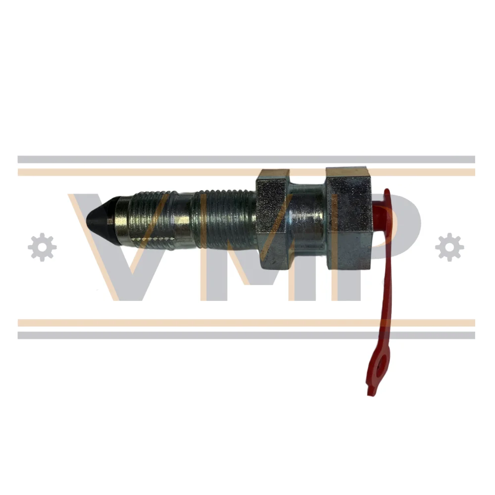 VMPG-102464 - VOE 14562315 - Valve | VMP Spares