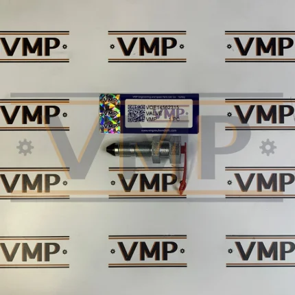 VMPG-102464 - VOE 14562315 - Valve | VMP Spares
