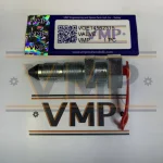 VMPG-102464 - VOE 14562315 - Valve | VMP Spares