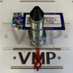 VMPG-102464 - VOE 14562315 - Valve | VMP Spares